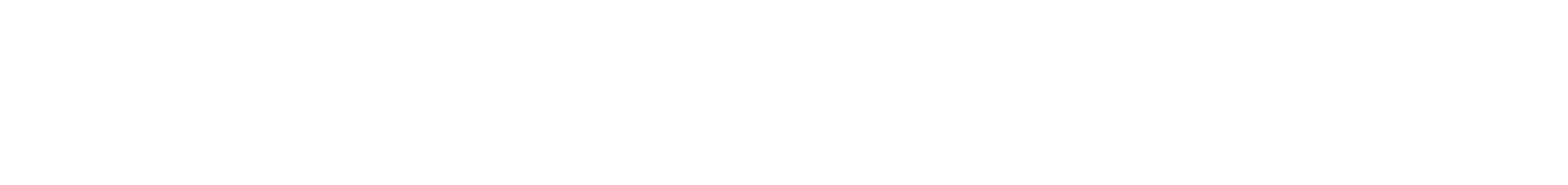 NexusJet Logo